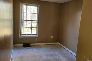 3705 Kempsford Field Pl, Waldorf, MD 20602 - Photo 7