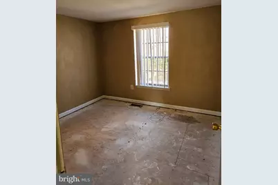 3705 Kempsford Field Place, Waldorf, MD 20602 - Photo 9