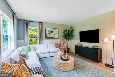 5816 Calypso Court, White Plains, MD 20695 - Photo 5