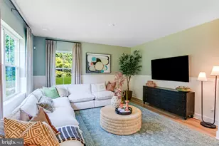 5816 Calypso Ct, White Plains, MD 20695 - Photo 5