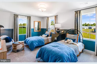 5816 Calypso Court, White Plains, MD 20695 - Photo 7