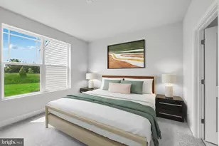 10638 Great Basin Pl, White Plains, MD 20695 - Photo 9