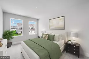 10638 Great Basin Pl, White Plains, MD 20695 - Photo 13