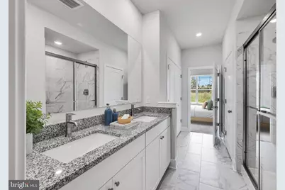 10638 Great Basin Place, White Plains, MD 20695 - Photo 11