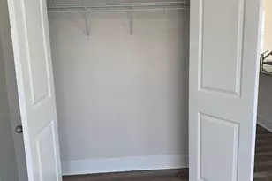 10795 Cosmic Pl, La Plata, MD 20646 - Photo 21