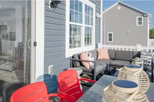 10795 Cosmic Pl, La Plata, MD 20646 - Photo 9