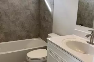 10795 Cosmic Pl, La Plata, MD 20646 - Photo 23