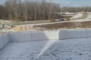 10795 Cosmic Pl, La Plata, MD 20646 - Photo 29