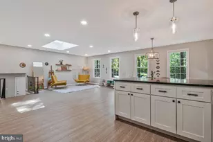 13155 East Cir, Bryantown, MD 20617 - Photo 11