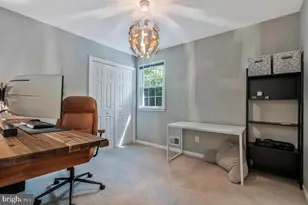 13155 East Cir, Bryantown, MD 20617 - Photo 17