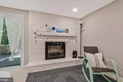 13155 East Circle, Bryantown, MD 20617 - Photo 27