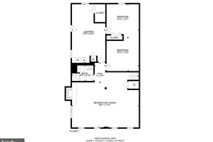 13155 East Cir, Bryantown, MD 20617 - Photo 41