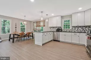 13155 East Cir, Bryantown, MD 20617 - Photo 9