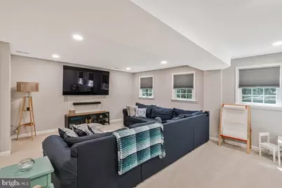 13155 East Circle, Bryantown, MD 20617 - Photo 29