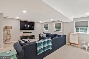 13155 East Cir, Bryantown, MD 20617 - Photo 29