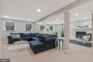 13155 East Cir, Bryantown, MD 20617 - Photo 5