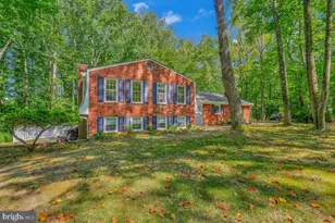 13155 East Cir, Bryantown, MD 20617 - Photo 1