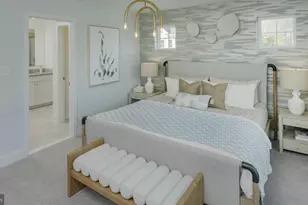 10776 Cosmic Pl, La Plata, MD 20646 - Photo 7