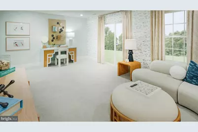 10776 Cosmic Pl, La Plata, MD 20646 - Photo 13