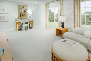 10776 Cosmic Pl, La Plata, MD 20646 - Photo 13