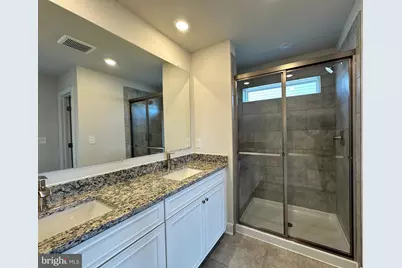 10584 Roundstone Ln, White Plains, MD 20695 - Photo 17