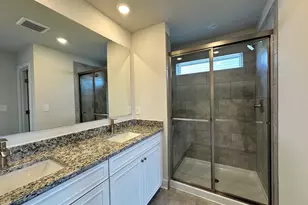 10584 Roundstone Ln, White Plains, MD 20695 - Photo 17