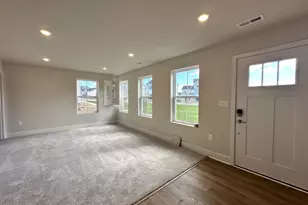 10584 Roundstone Ln, White Plains, MD 20695 - Photo 23