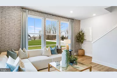 5515 Aberdeen Place, White Plains, MD 20695 - Photo 9