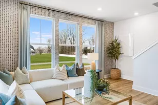 5515 Aberdeen Pl, White Plains, MD 20695 - Photo 9