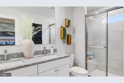 5515 Aberdeen Place, White Plains, MD 20695 - Photo 17