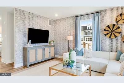 5515 Aberdeen Place, White Plains, MD 20695 - Photo 19