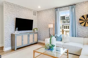 5515 Aberdeen Pl, White Plains, MD 20695 - Photo 19