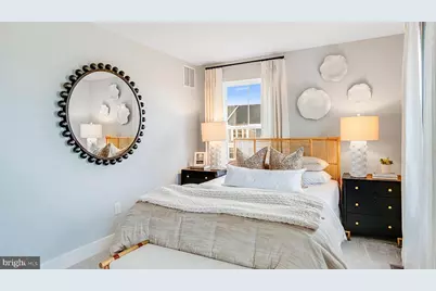 5522 Aberdeen Place, White Plains, MD 20695 - Photo 15