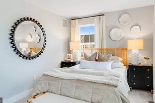 5522 Aberdeen Pl, White Plains, MD 20695 - Photo 15