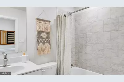 5522 Aberdeen Place, White Plains, MD 20695 - Photo 13