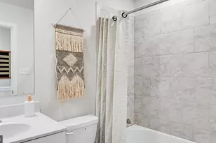 5522 Aberdeen Pl, White Plains, MD 20695 - Photo 13