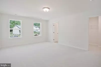 6645 Brooky Place, Bryans Road, MD 20616 - Photo 23