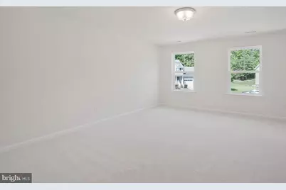 6645 Brooky Place, Bryans Road, MD 20616 - Photo 21