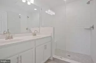 6645 Brooky Pl, Bryans Road, MD 20616 - Photo 25