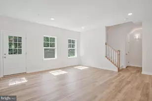 6645 Brooky Pl, Bryans Road, MD 20616 - Photo 11