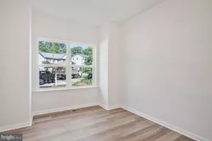 6645 Brooky Pl, Bryans Road, MD 20616 - Photo 15