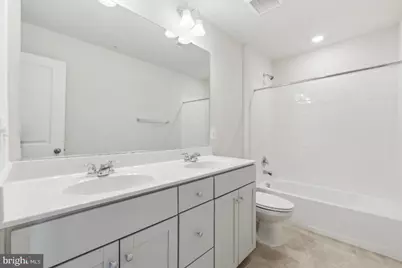 9612 Killenney Place, Waldorf, MD 20601 - Photo 19