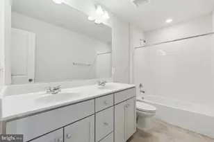 9612 Killenney Pl, Waldorf, MD 20601 - Photo 19