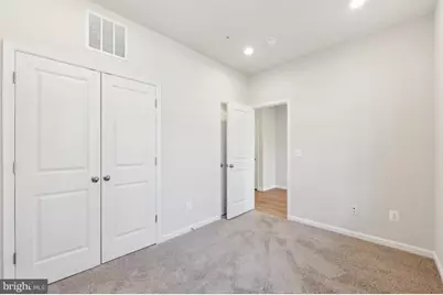 9612 Killenney Place, Waldorf, MD 20601 - Photo 5