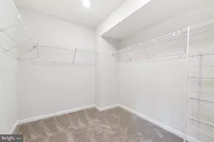 9612 Killenney Pl, Waldorf, MD 20601 - Photo 15