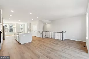 9612 Killenney Pl, Waldorf, MD 20601 - Photo 9