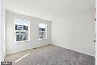 9612 Killenney Place, Waldorf, MD 20601 - Photo 17