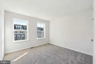 9612 Killenney Pl, Waldorf, MD 20601 - Photo 17