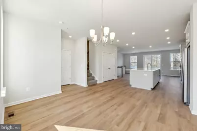 9612 Killenney Place, Waldorf, MD 20601 - Photo 11