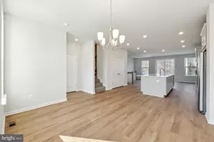 9612 Killenney Pl, Waldorf, MD 20601 - Photo 11